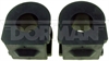 SUSPENSION STABILIZER BAR - image 1