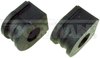 SUSPENSION STABILIZER BAR - image 2