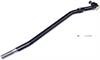 STEERING DRAG LINK - image 1