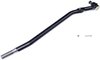 STEERING DRAG LINK - image 2