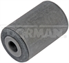 SUSPENSION LEAF SPRING SH - image 1