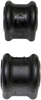 SUSPENSION STABILIZER BAR - image 1