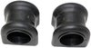 SUSPENSION STABILIZER BAR - image 2