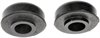 SUSPENSION STRUT ROD BUSH - image 1
