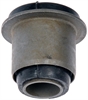 SUSPENSION CONTROL ARM BU - image 1