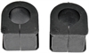SUSPENSION STABILIZER BAR - image 1