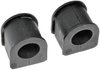SUSPENSION STABILIZER BAR - image 2