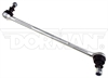 SUSPENSION STABILIZER BAR - image 1