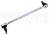 SUSPENSION STABILIZER BAR - image 2
