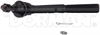 STEERING TIE ROD END - image 1