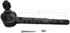 STEERING TIE ROD END - image 2