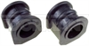 SUSPENSION STABILIZER BAR - image 1