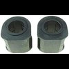 SUSPENSION STABILIZER BAR - image 2