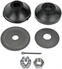SUSPENSION STRUT ROD BUSH - image 1