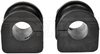 SUSPENSION STABILIZER BAR - image 2