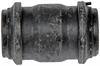 SUSPENSION CONTROL ARM BU - image 1
