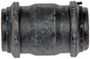 SUSPENSION CONTROL ARM BU - image 2