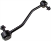 SUSPENSION STABILIZER BAR - image 1