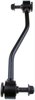 SUSPENSION STABILIZER BAR - image 2