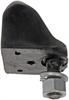 SUSPENSION CONTROL ARM BU - image 1