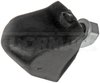SUSPENSION CONTROL ARM BU - image 2
