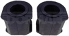 SUSPENSION STABILIZER BAR - image 1