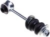 SUSPENSION STABILIZER BAR - image 2