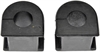 SUSPENSION STABILIZER BAR - image 1