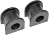 SUSPENSION STABILIZER BAR - image 2