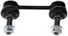 SUSPENSION STABILIZER BAR - image 1