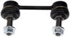 SUSPENSION STABILIZER BAR - image 2