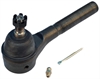 STEERING TIE ROD END - image 1