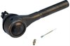 STEERING TIE ROD END - image 2