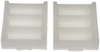 LEAF SPRING FRICTION PAD - image 2