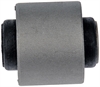 SUSPENSION TRAILING ARM B - image 1