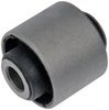 SUSPENSION TRAILING ARM B - image 2