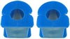 SUSPENSION STABILIZER BAR - image 1