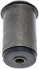 SUSPENSION LEAF SPRING SH - image 1