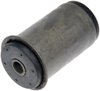 SUSPENSION LEAF SPRING SH - image 2