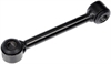 SUSPENSION STABILIZER BAR - image 1