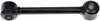 SUSPENSION STABILIZER BAR - image 2