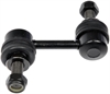 SUSPENSION STABILIZER BAR - image 1
