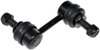 SUSPENSION STABILIZER BAR - image 2