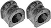 SUSPENSION STABILIZER BAR - image 2