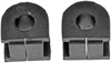 SUSPENSION STABILIZER BAR - image 1