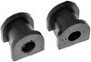 SUSPENSION STABILIZER BAR - image 2