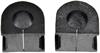 SUSPENSION STABILIZER BAR - image 1