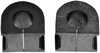 SUSPENSION STABILIZER BAR - image 2