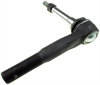STEERING DRAG LINK - image 1