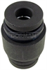 SUSPENSION CONTROL ARM BU - image 1